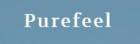 Purefeel Discount Code